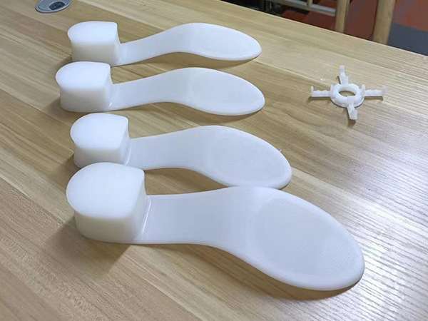 736白色龙打印