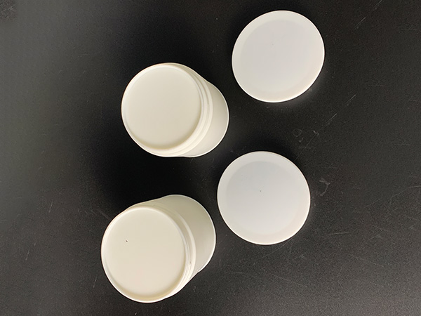 0d5医疗器械零件白...