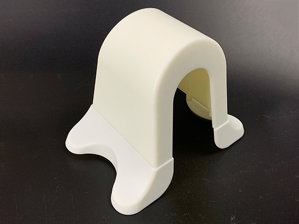 0a5电子仪器零件白...