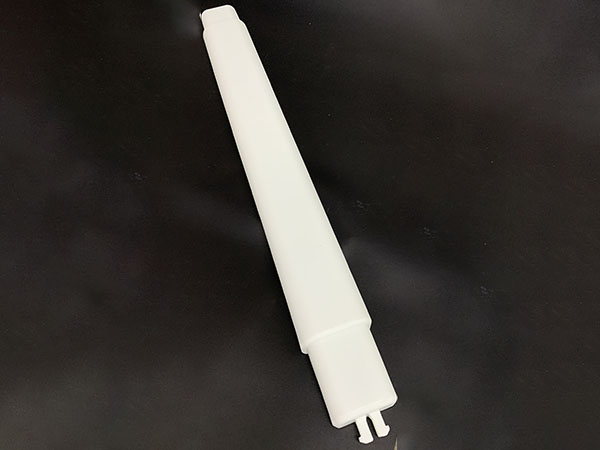 COL仪器零件激光成...