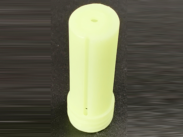 e6f美容仪器零件黄...