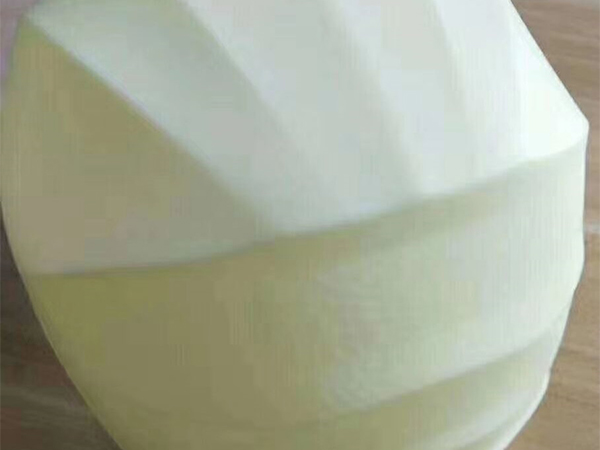 ABS塑胶CNC手板...