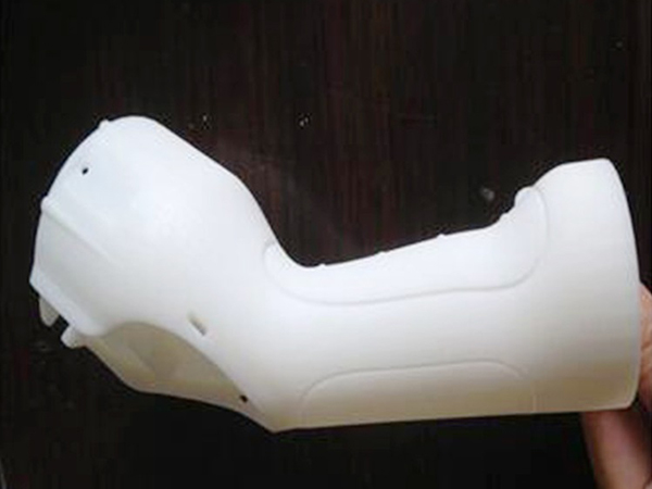 杰品科技手板制作