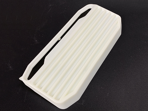 532医疗器械零件白...