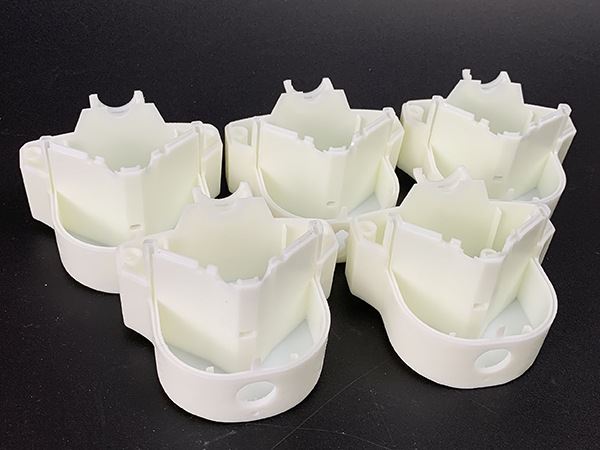 731仪器零件白色树...