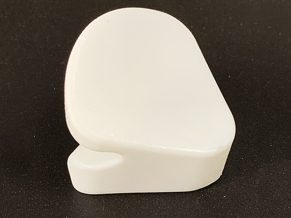 5C8固定扣白色ＡＢ...