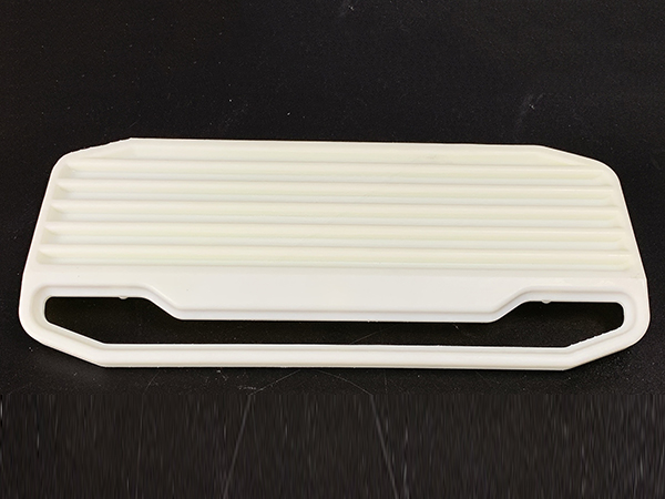 891机器零件白色树...