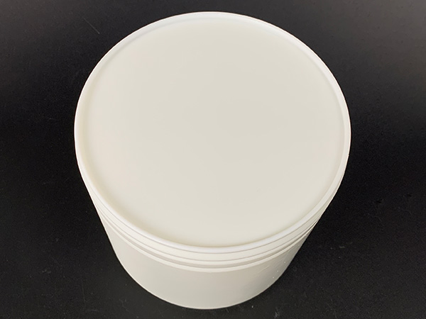 d4a医疗仪器零件白...