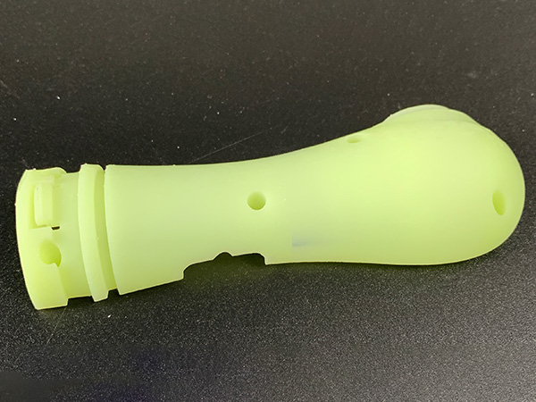 be9美容仪器零件黄...