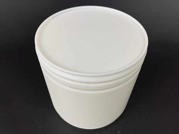 b81医疗器械零件白...