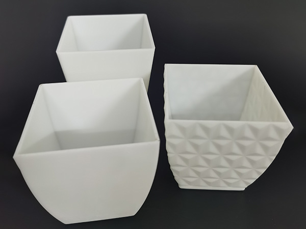 937医疗器械零件白...