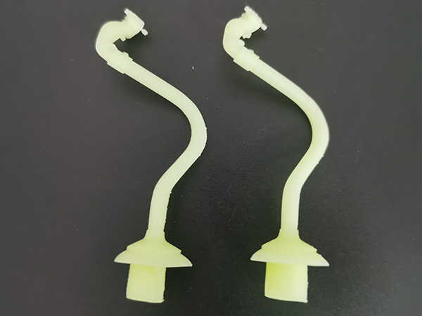 943仪器零件黄色光...