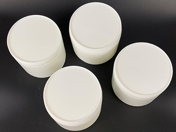 9ea医疗器械零件白...