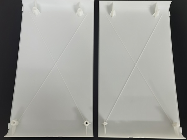 931面盖白色光敏树...