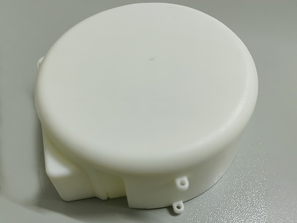 845电子零件白色光...