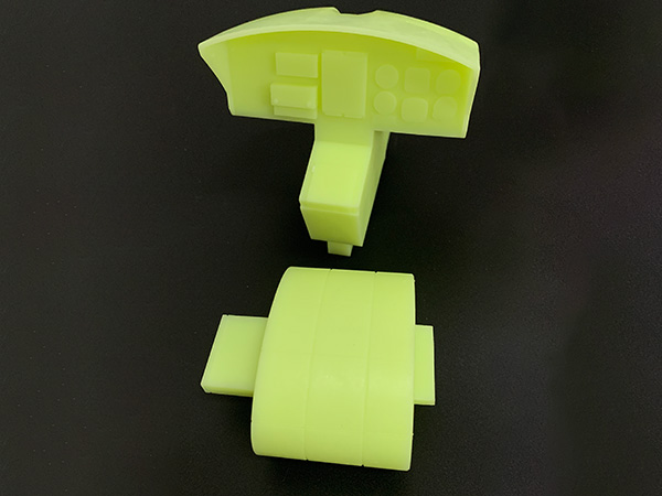 893电子仪器零件黄...