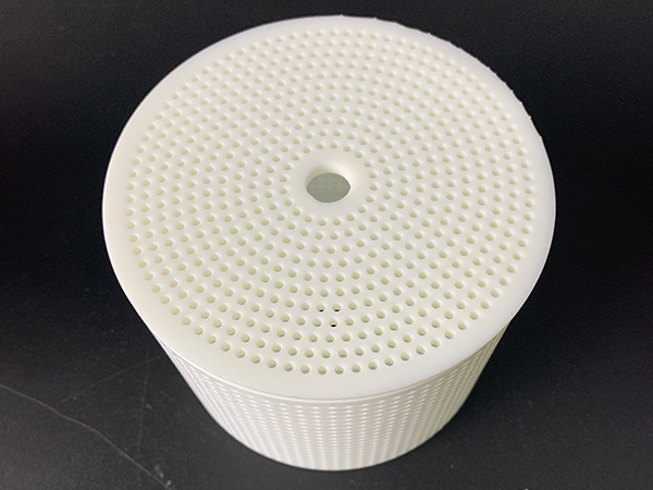 87e医疗仪器白色光...