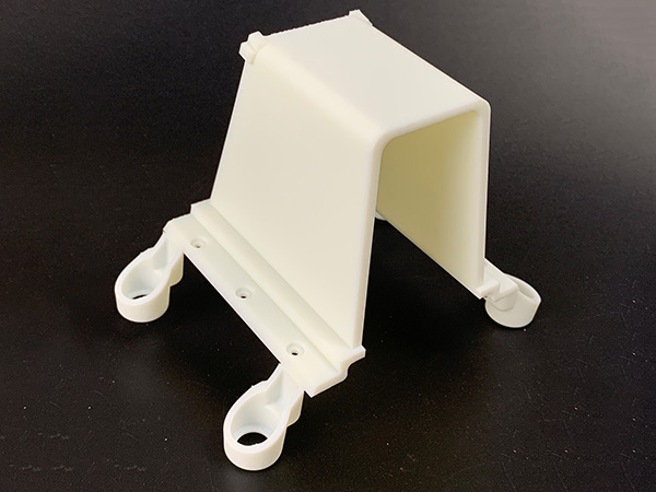 746机械零件白色光...