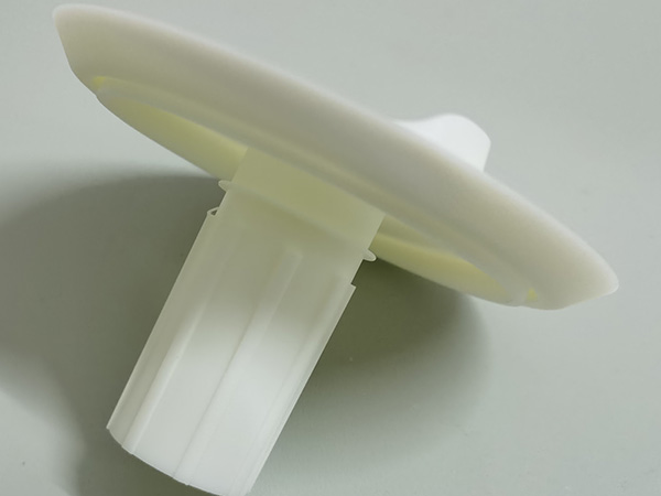 813仪器零件白色光...