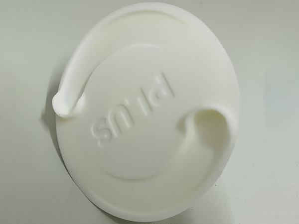 800仪器零件白色光...