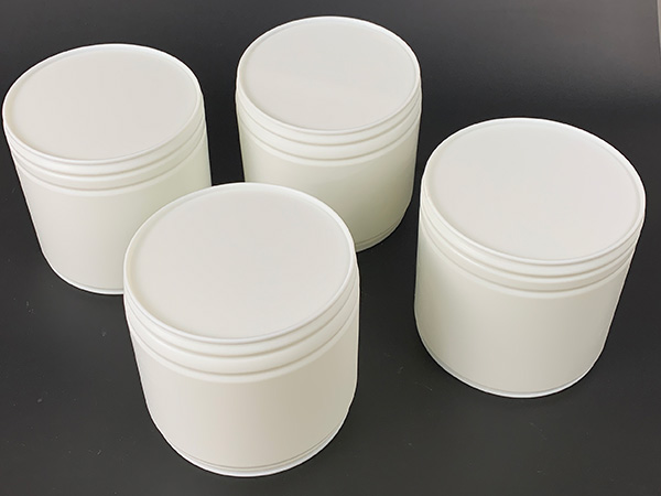 687医疗器械零件白...