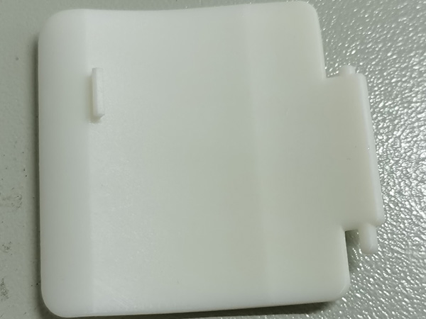 725底盖白色光敏树...