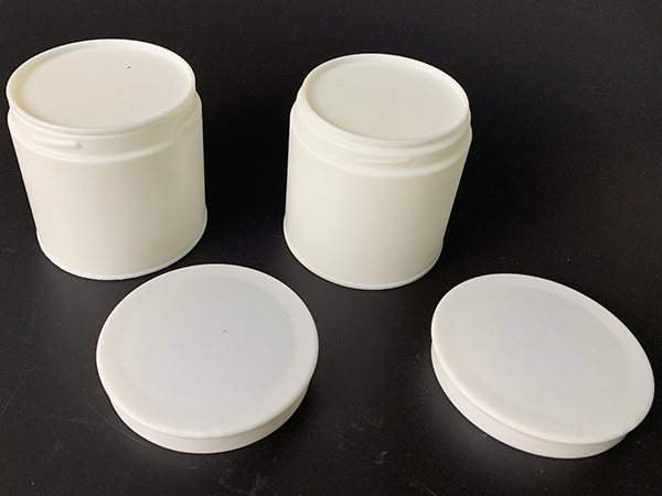 717医疗器械零件白...