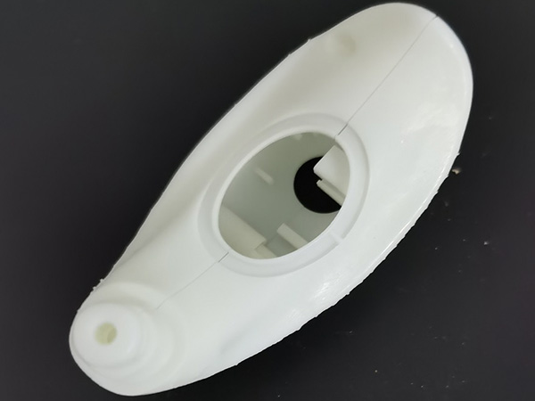 622美容仪器零件白...