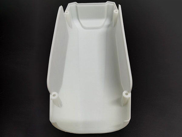 616仪器零件白色光...