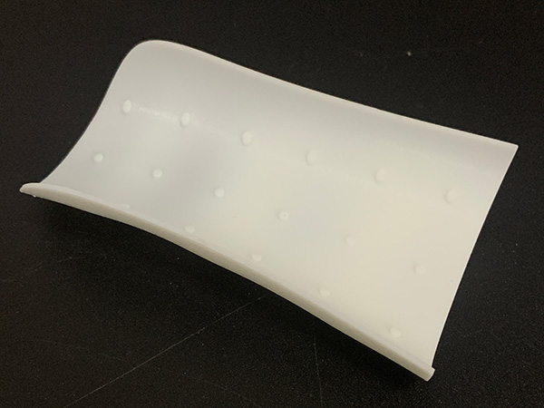 569机械零件白色光...