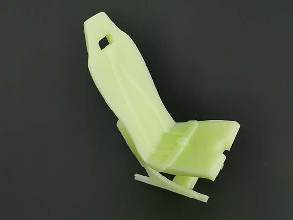 515飞机模型零件黄...