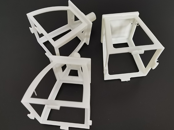 556仪器零件白色光...