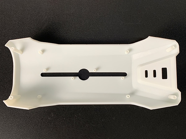 4b2汽车零件白色光...