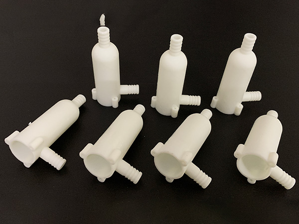 3f5电子仪器零件白...