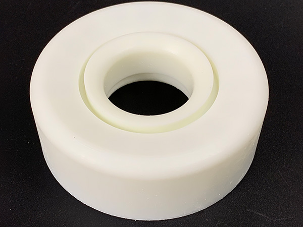 3ab电子仪器零件白...