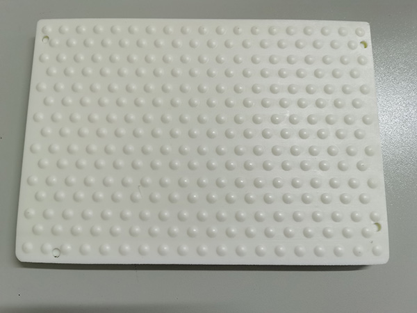 333畜牧垫白色光敏...