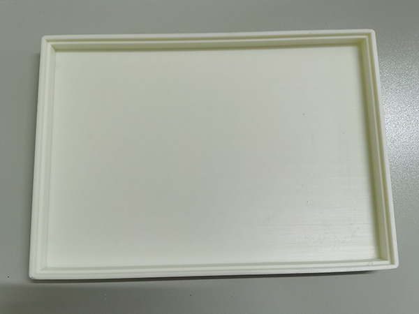 356畜牧垫白色光敏...