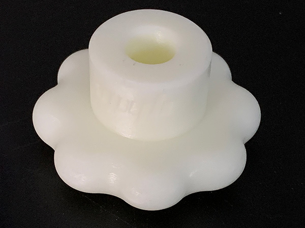 3f3机械零件白色光...