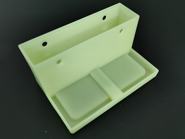 240电器零件黄色光...