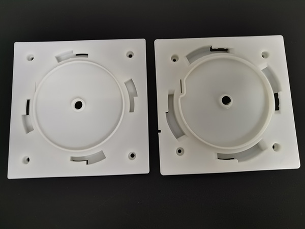 242扫地机零件白色...