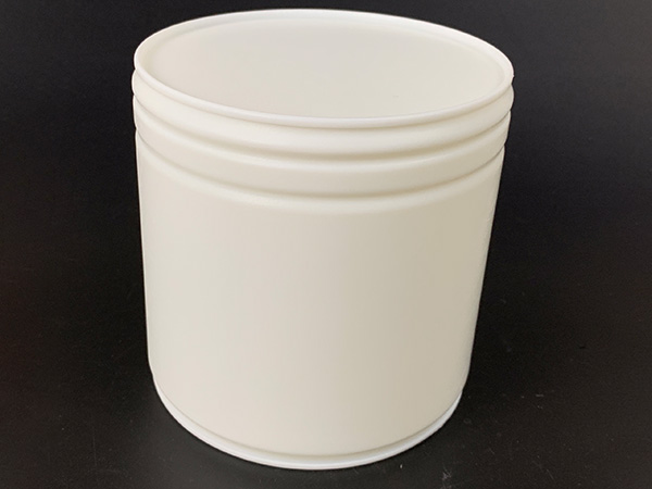 285医疗器械零件白...