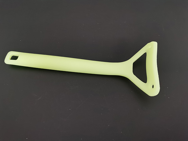 153仪器零件黄色光...