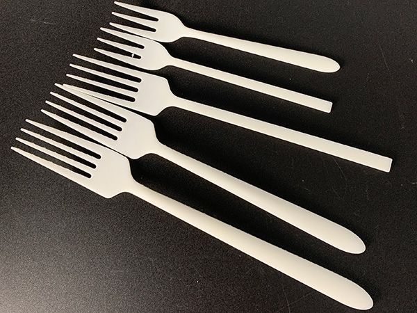 192餐具白色光敏树...