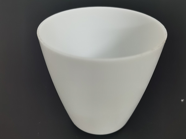 134医疗器械配件白...