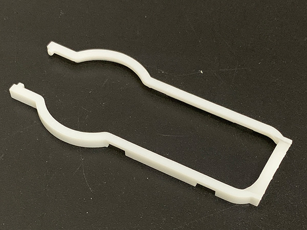 1fc仪器零件白色光...