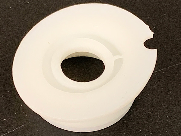 139医疗器械零件白...