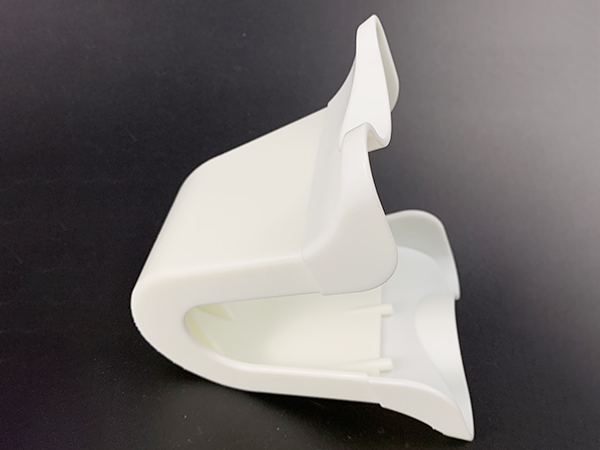 eea电子仪器零件白...