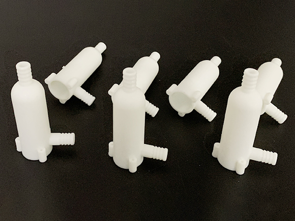 f1b电子仪器零件白...