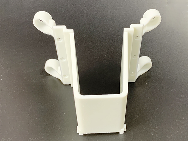 e08电子仪器零件白...