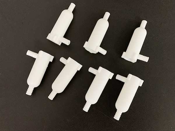 def电子仪器零件白...